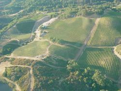 aerial_01.jpg