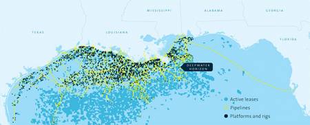 gulf-other-time-bombs-620.jpg