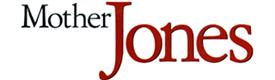 mojo_logo.jpeg