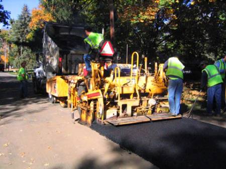 repave.jpg