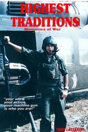 tl_cover.jpg