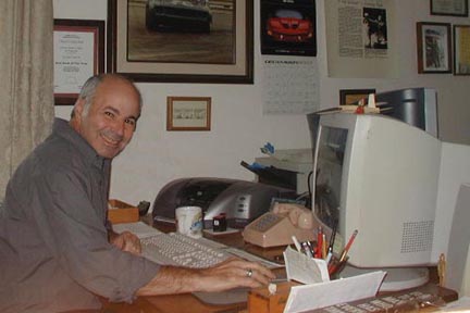 tldesk.jpg