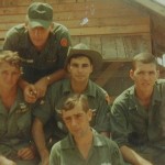 vet-friends-150x150.jpg