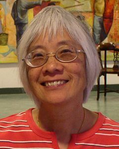 yungjudy.jpg