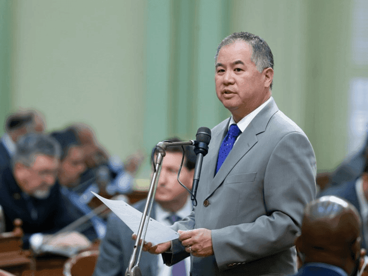 AC08068C E0D5 4E86 9311 1186E4CDE61E