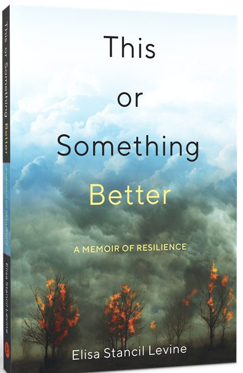 Better book
