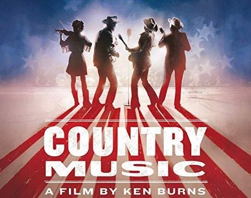 CountryMusicImage