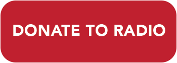 RadioButton