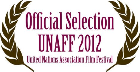 UNAFF-2012---Laurels