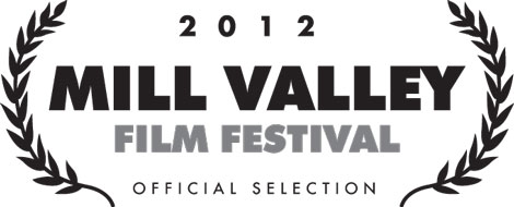 mill-vly-fest