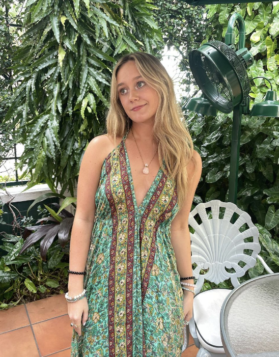 Emma insta