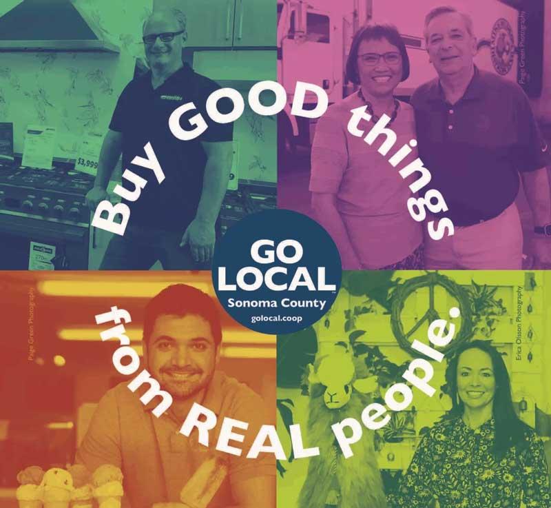 Made Local Go Local