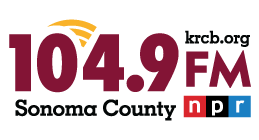 KRCB 1049
