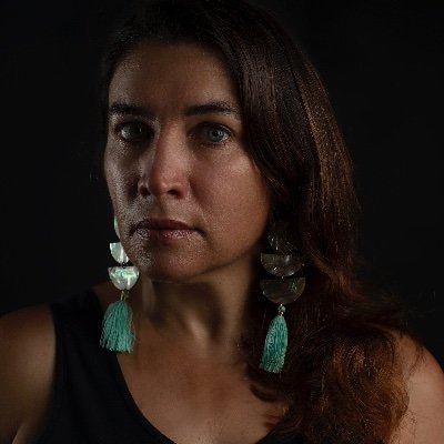allison herrera 400x400