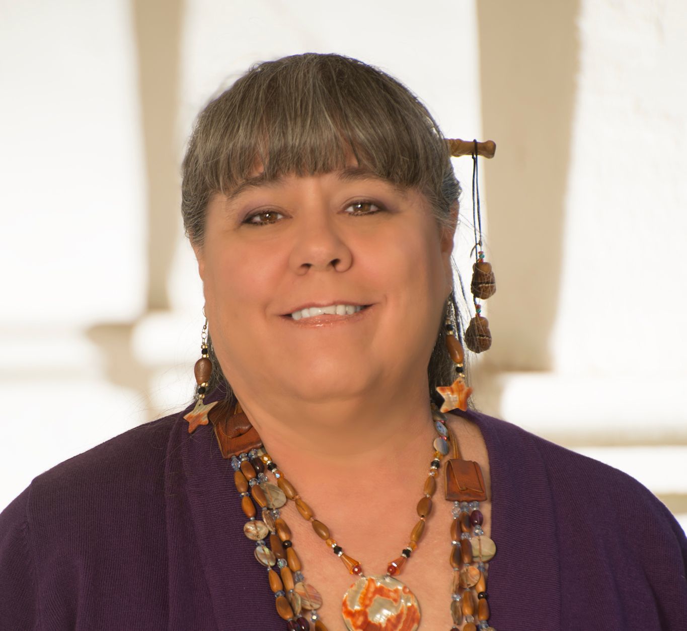 debra krol