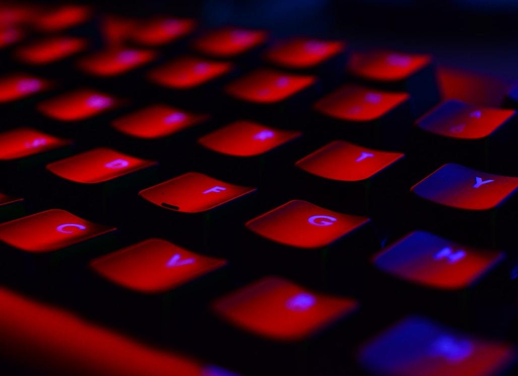 pexels max deroin 249203