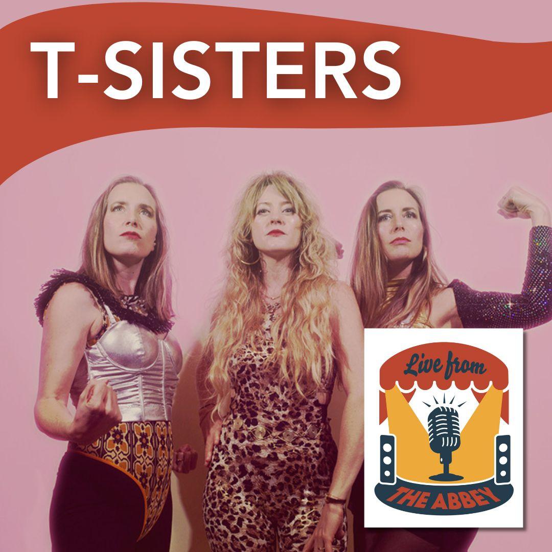 Tsisters2