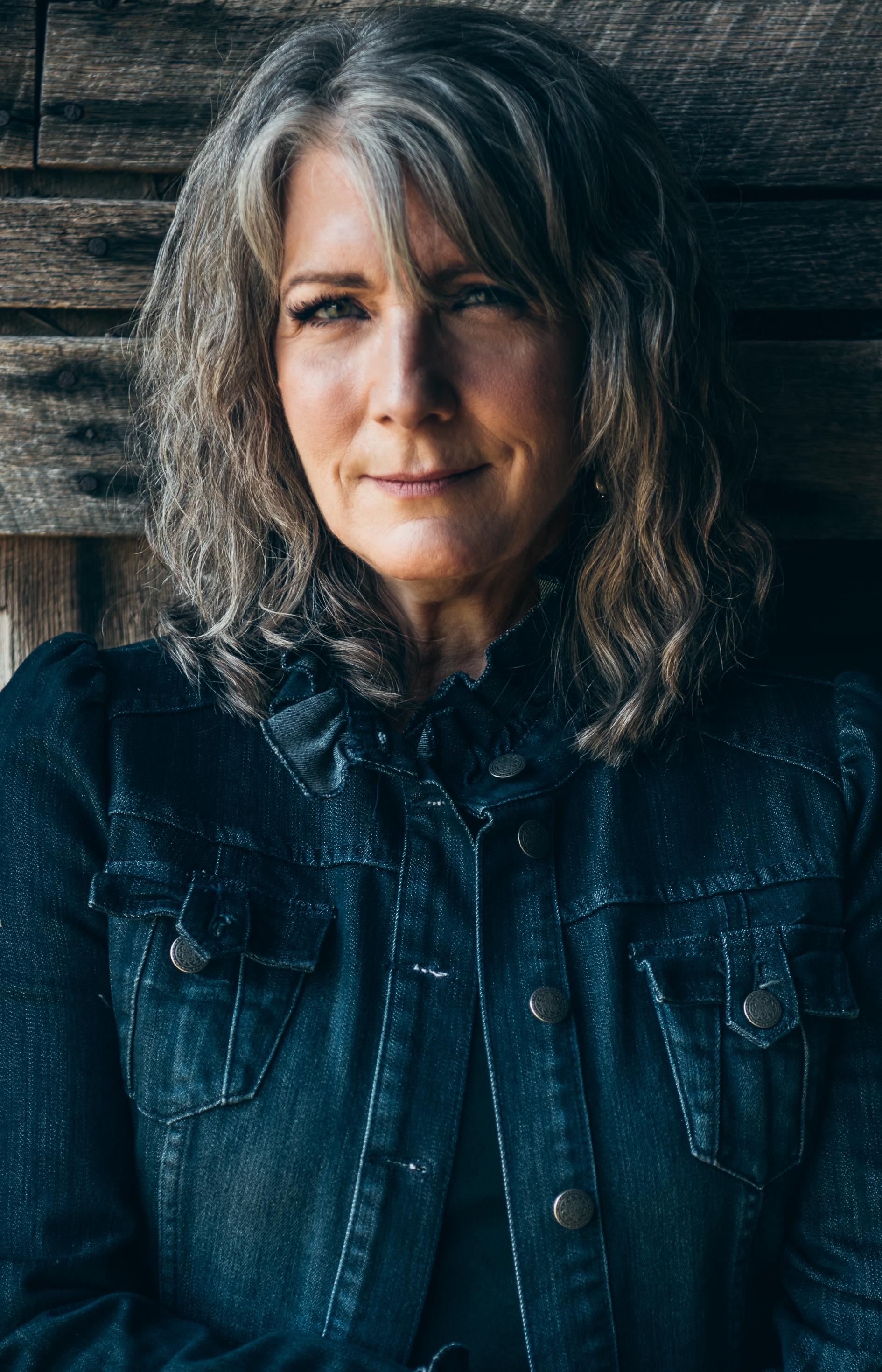 KathyMattea custom