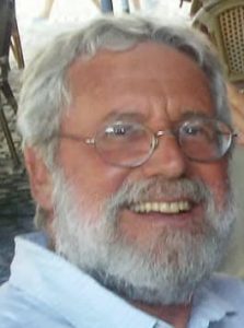 alan siegle 223x300