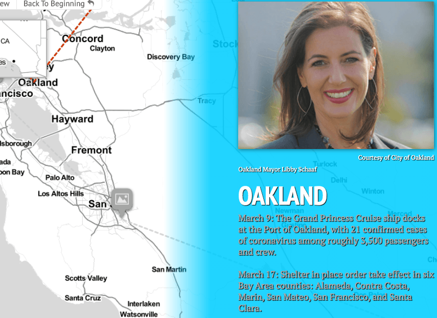 OaklandScreenshot