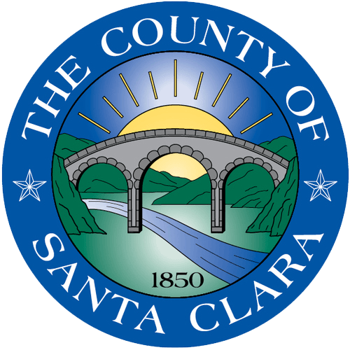 SantaClara