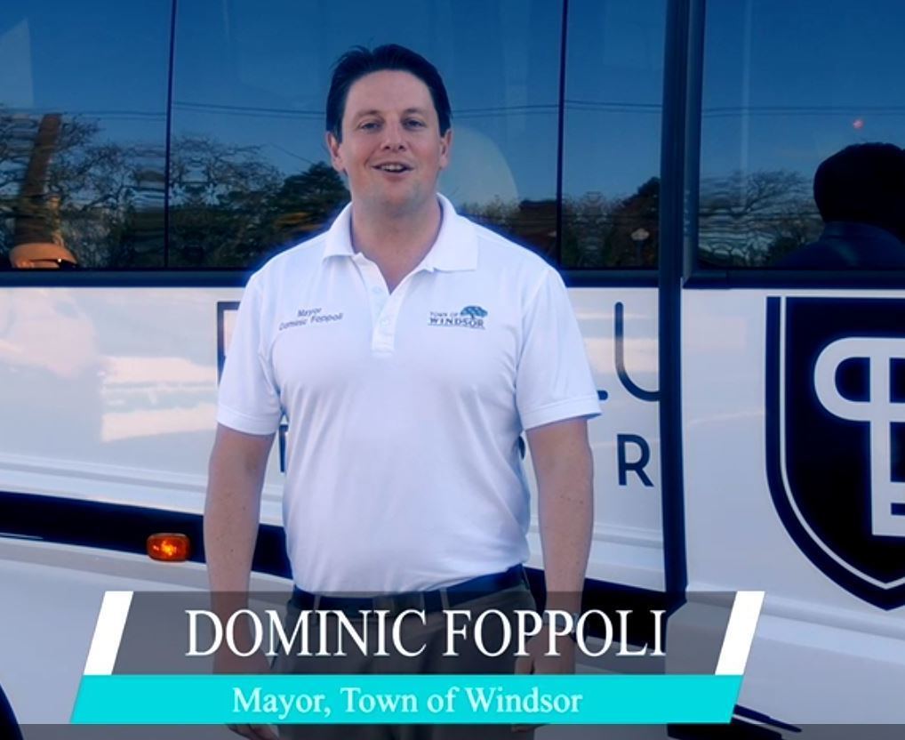 Foppoli hopper shuttle cropped