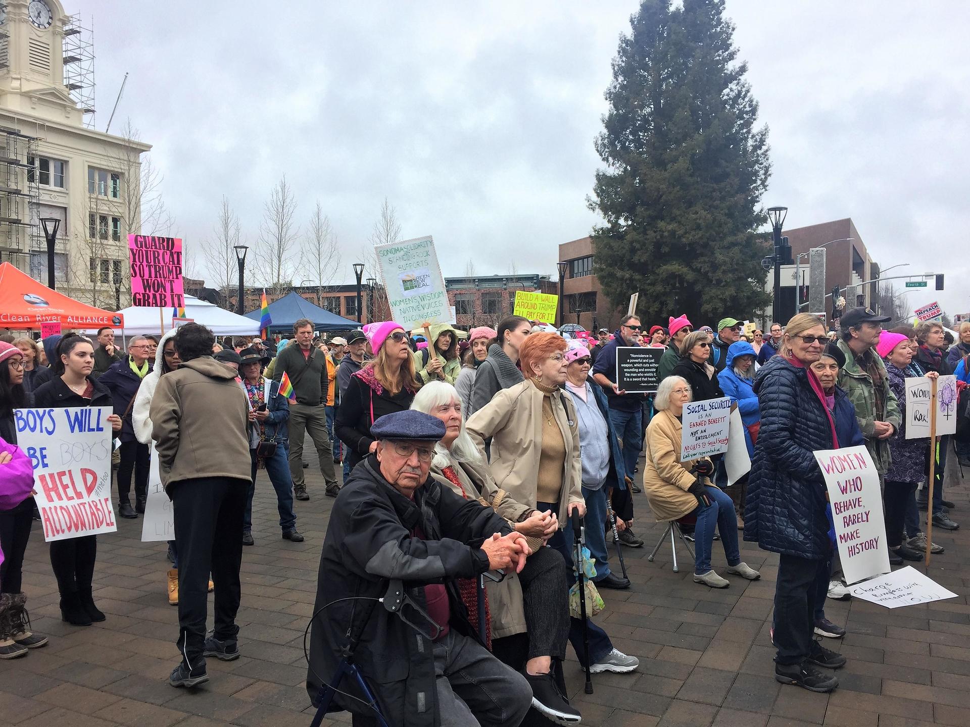 womens march web edited