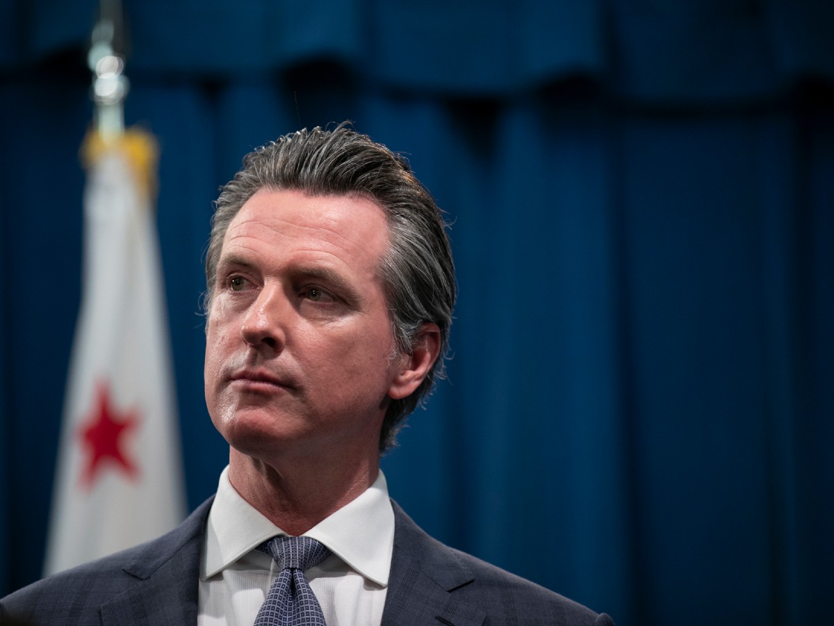 033020VentilatorsNewsomCalMatters