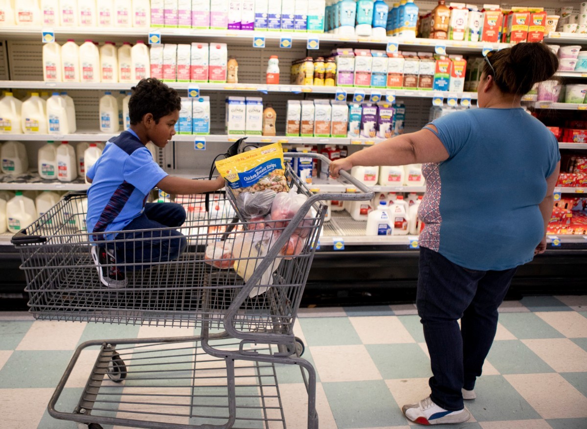 PandemicFoodStamps