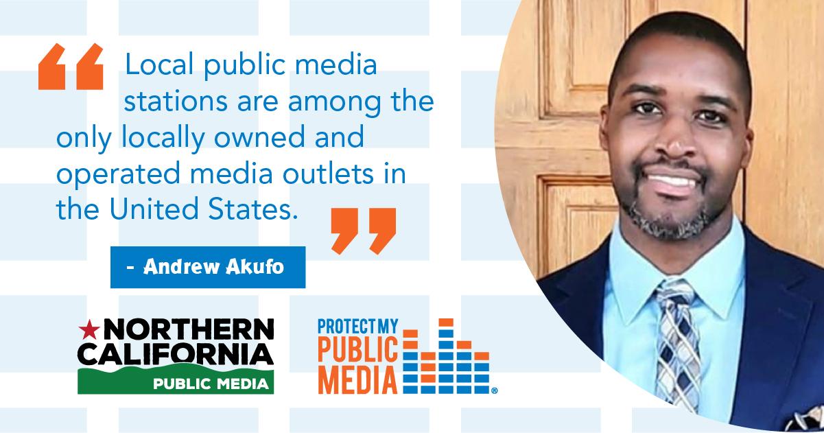 NorCal PMPM testimonial Akufo FB 1200x630