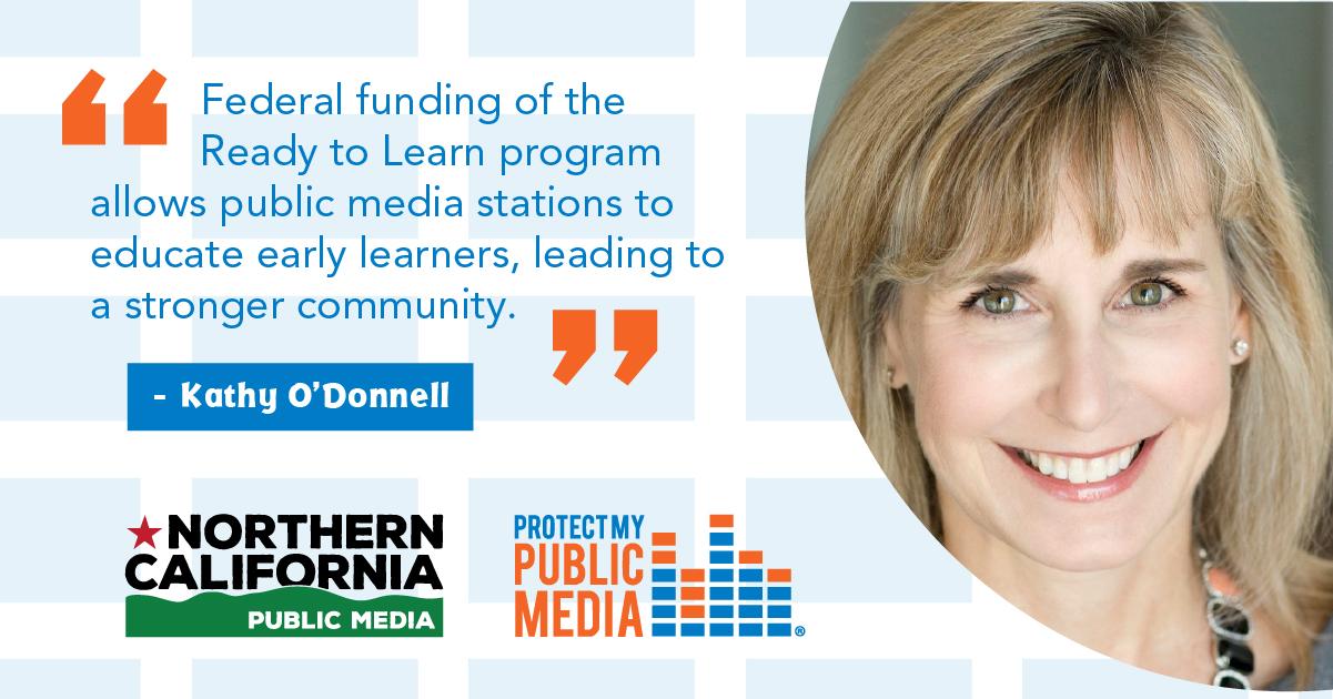 NorCal PMPM testimonial Odonnell FB 1200x630