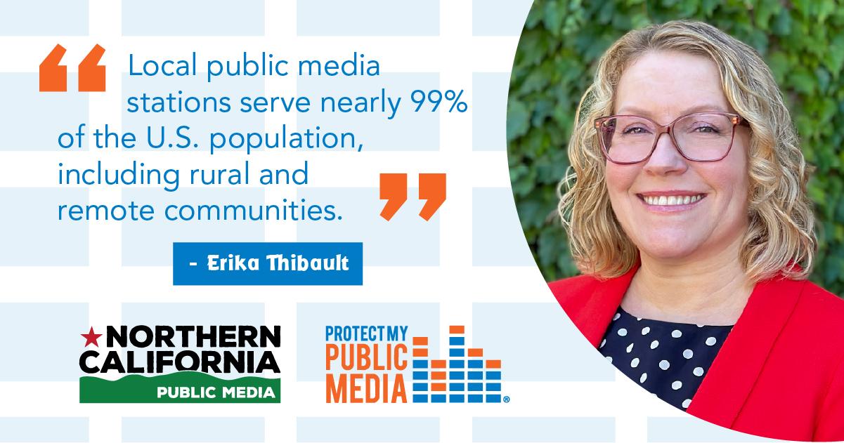 NorCal PMPM testimonial Thibault FB 1200x630