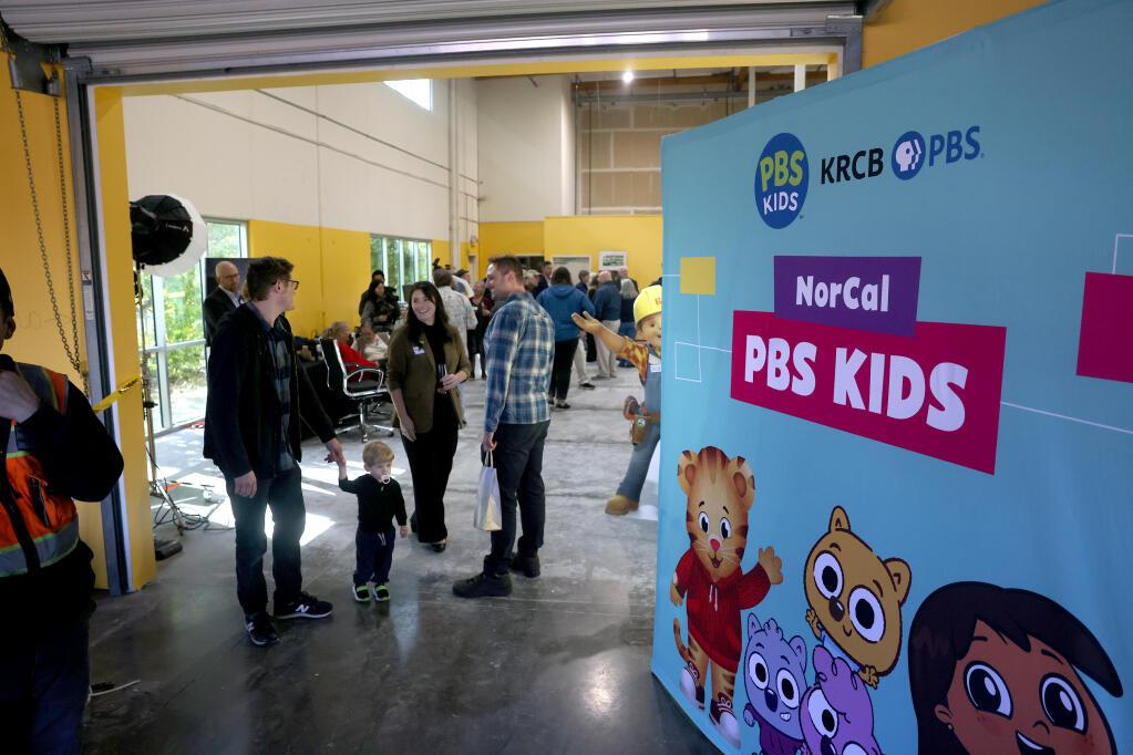 darren cookie monster