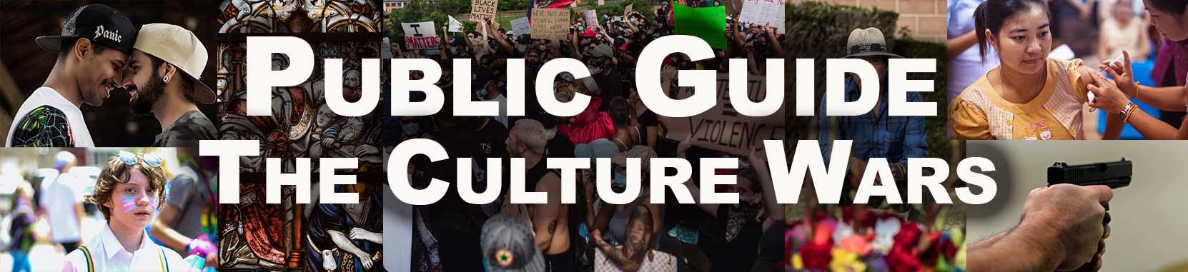 PublicGuideBannerNorCal