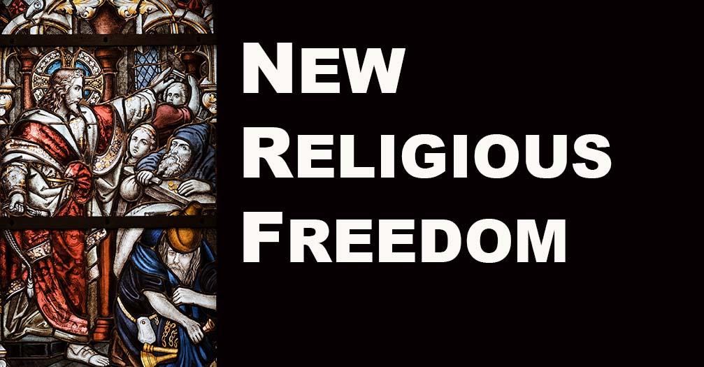 ReligiousFreedom