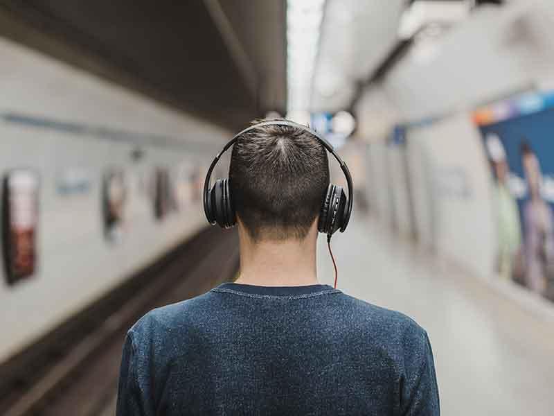 RadioFeaturesbutton