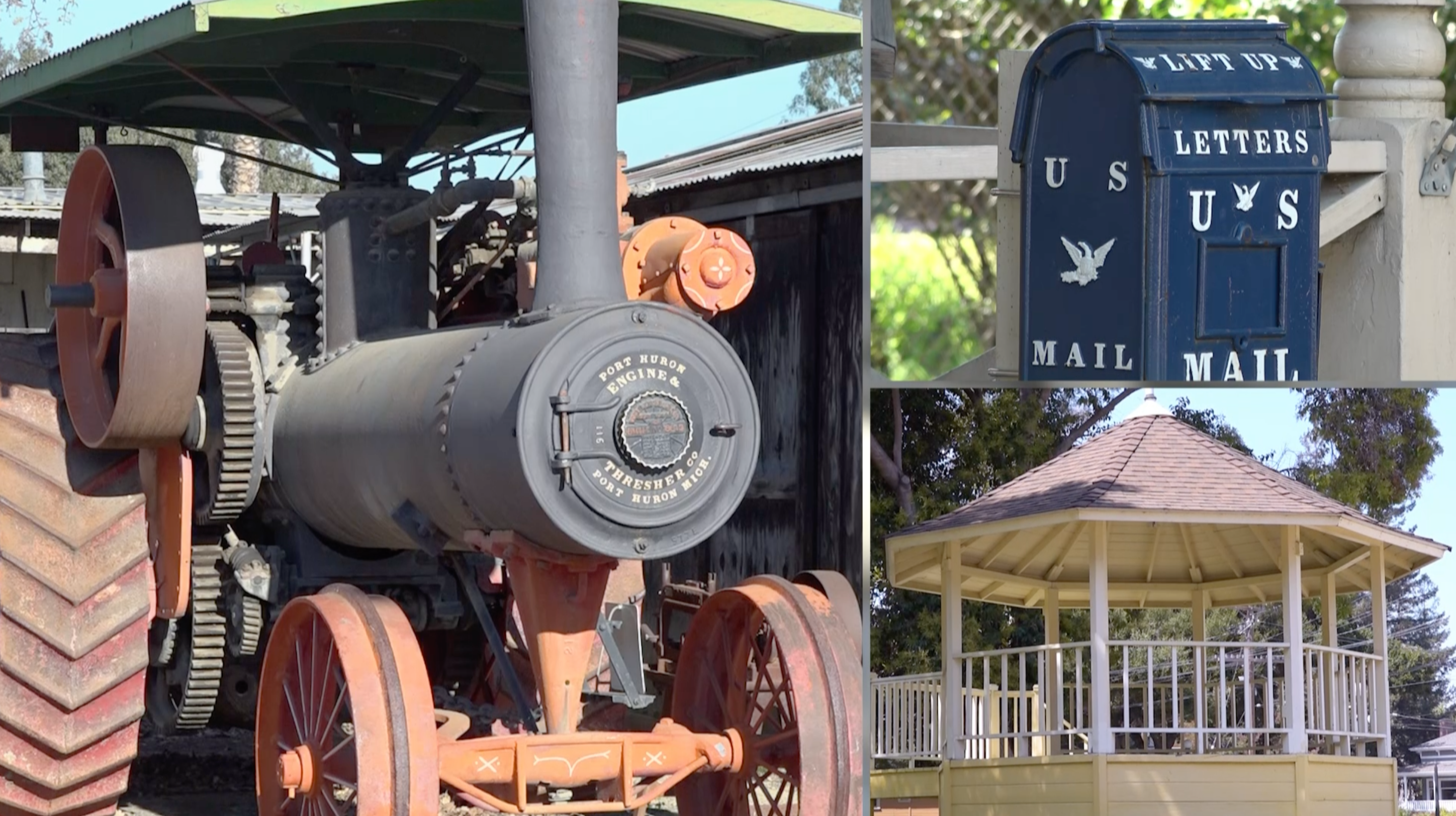 SJ_History_Park.png