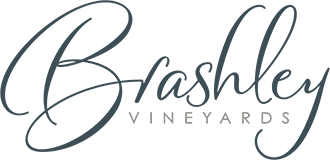 Brashley Vineyards