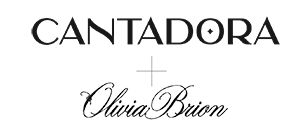 Olivia Brion wines