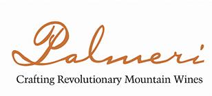 Palmeri Wines