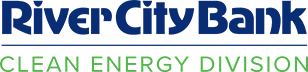 River City Bank