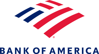 Bank of America