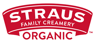 Straus Creamery