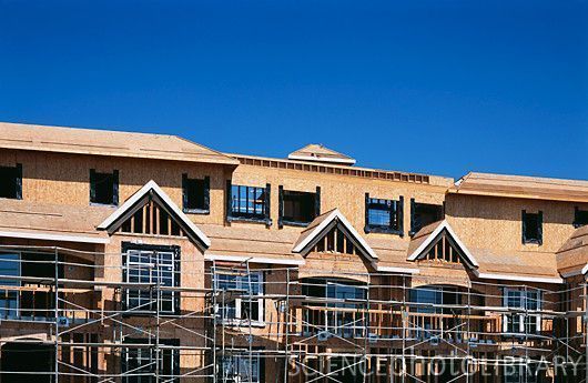 apartment_construction-SPL