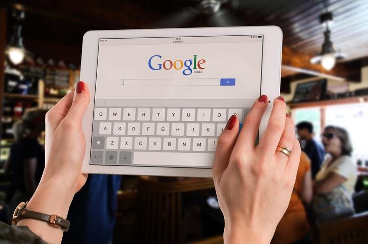 apple gadget google 38286