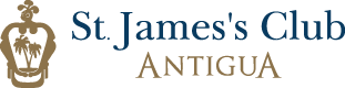 St James Club