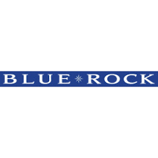 Blue Rock Vineyard