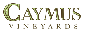 Caymus