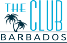 Club Barbados