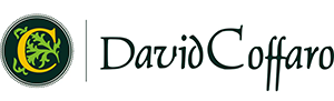 David Coffaro